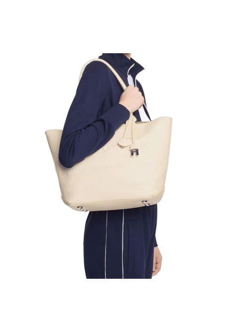 ADDRESS PICCOLA HOGAN | KBW01TA0200TZPB013